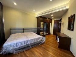 Orchard Bel Air (D10), Condominium #616678061